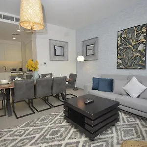 https://3b-urbana-1-40g-73-by-bnbme-homes.dubaihotelsoffers.com