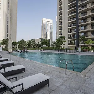 https://creek-horizon-tower-1-higuests.dubaihotelsoffers.com