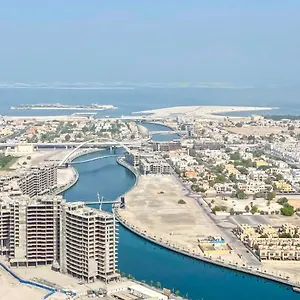 https://3b-amna-tower-1084.dubaihotelsoffers.com