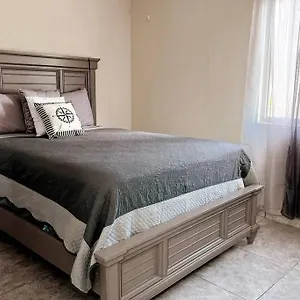  Apartment Orsini Puerto Rico