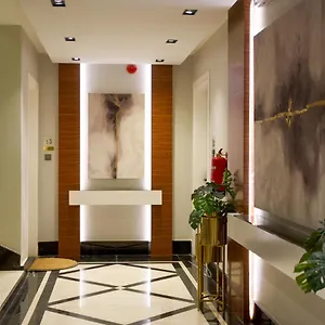 https://modern-apartment-with-3-rooms-and-a-private-rooftop.hotelsriyadh.net