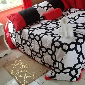  Apartment Cnp Antigua/Barbuda