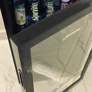 https://shka-bhi-alakiq-dati.hotelsriyadh.net