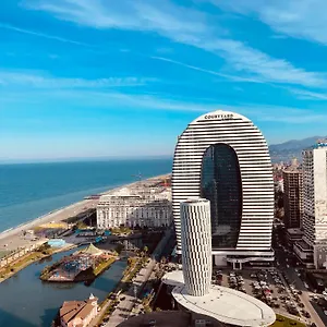 https://apartament-orbi-sity.batumihotels.net