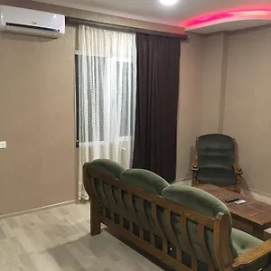 Didube Апартаменты Тбилиси